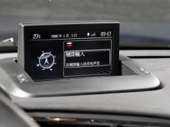 �������3008�����״�����