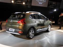 �������3008�����״�����