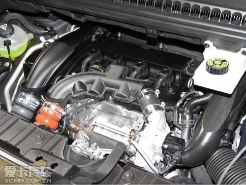 �������3008�����״�����