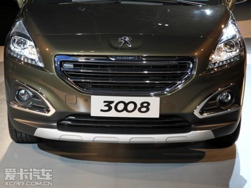 �������3008�����״�����