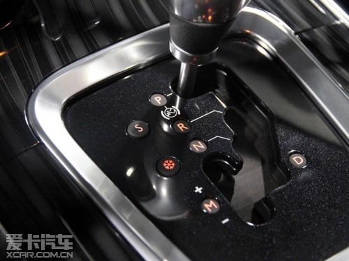 �������3008�����״�����