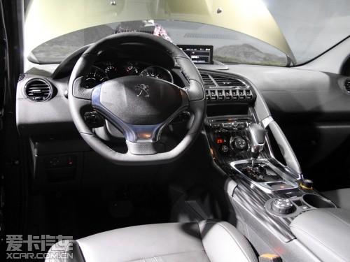 �������3008�����״�����