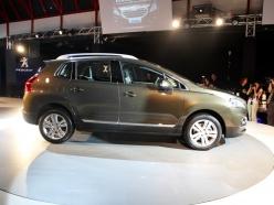 �������3008�����״�����