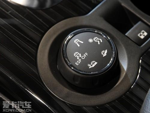 �������3008�����״�����