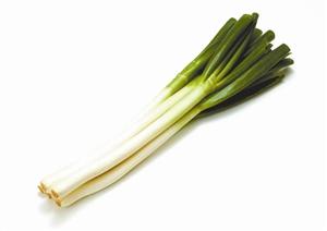 如何选购大葱 3265267861.jpg