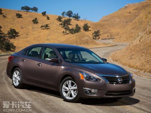 2013�����м���չ��