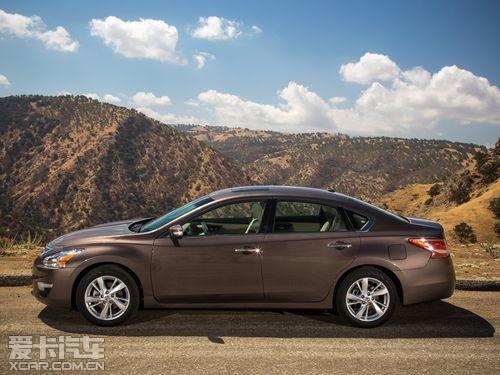 2013�����м���չ��