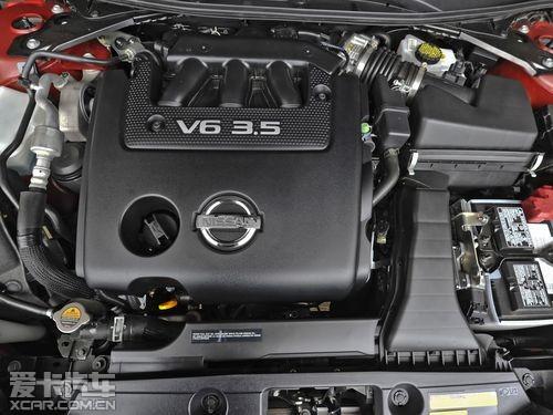 2013�����м���չ��