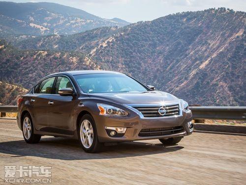 2013�����м���չ��