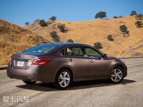 2013�����м���չ��