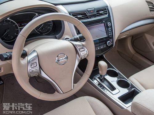 2013�����м���չ��