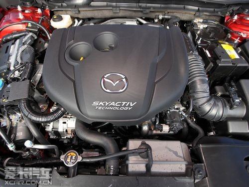 2013年新中级车展望