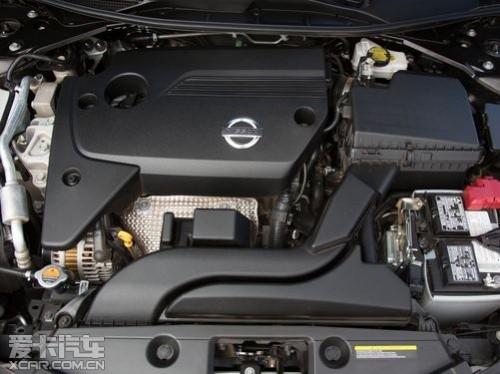 2013�����м���չ��