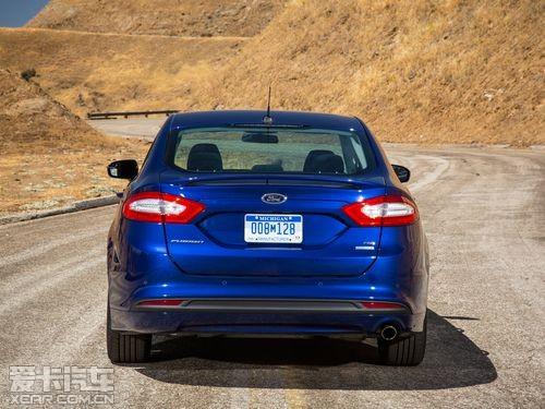 2013年新中级车展望