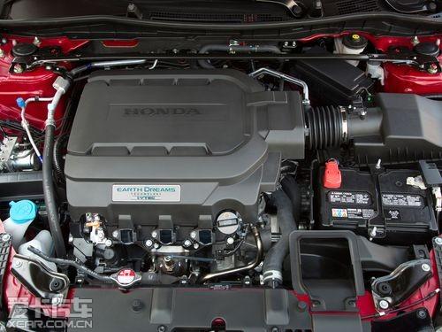 2013�����м���չ��