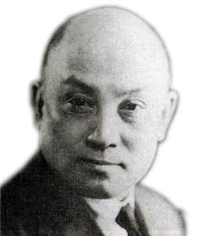 字谜 回国团圆个个有。 打一字,是什么?告诉我