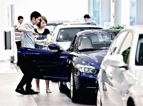 销售收入预测表模板_卡车销售收入(2)