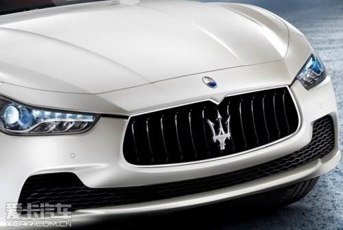 ��ɯ����Ghibli