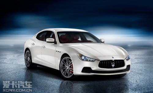 ��ɯ����Ghibli