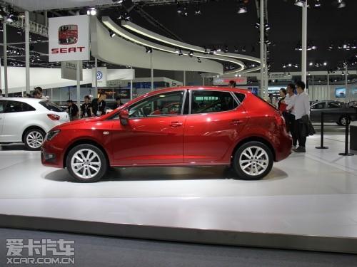 ������������IBIZA