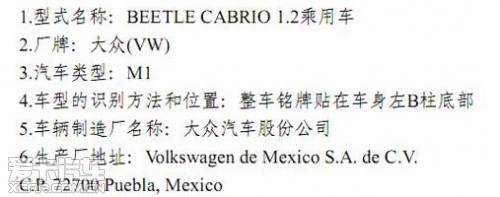 �¼׿ǳ注�����Ϣ�ع�