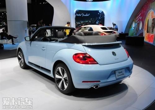 �����׿ǳ�