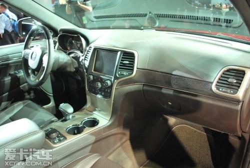 �´���ŵ��