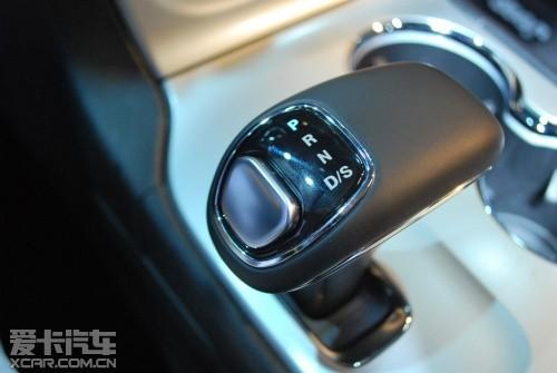 �´���ŵ��