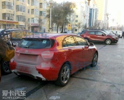 �±���A��