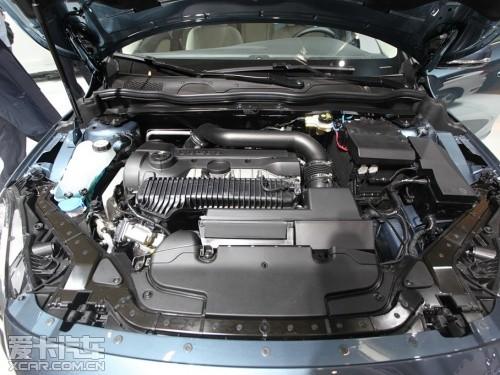 �ֶ��� 2013���ֶ���V40