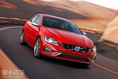 �ֶ���60ϵR-Design