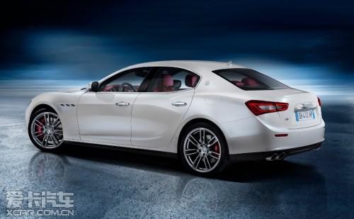 ��ɯ����Ghibli