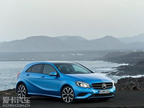 ����2013���A��