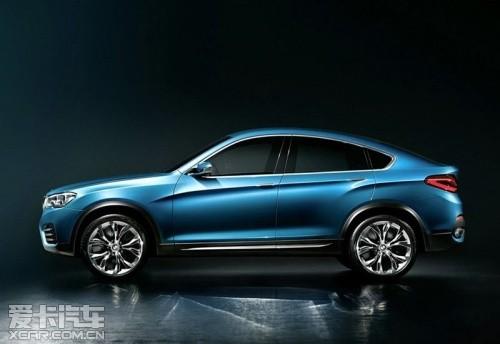 ����X4���