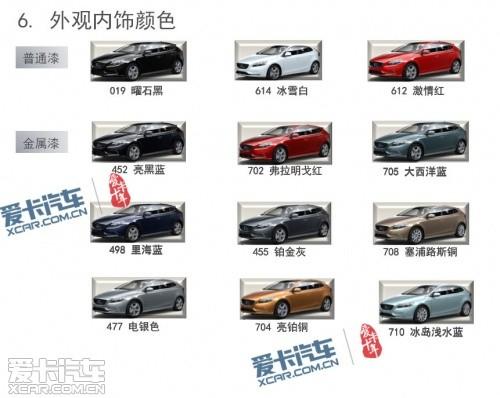 �ֶ���V40����