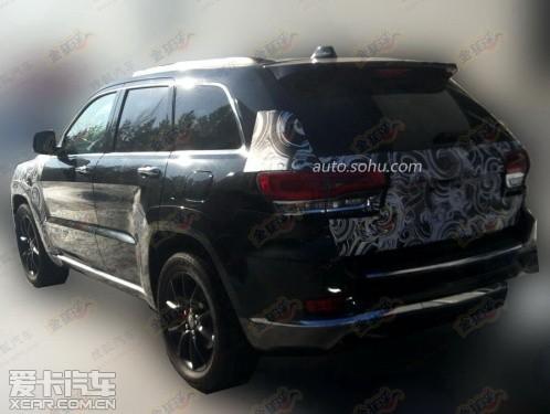 ����ŵ��