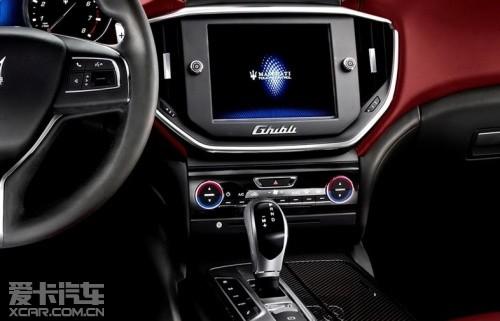 ��ɯ����Ghibli