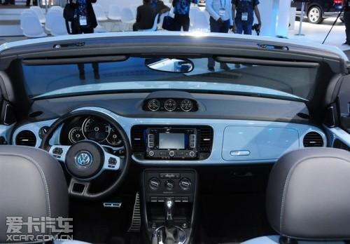 �����׿ǳ�