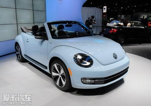 �����׿ǳ�