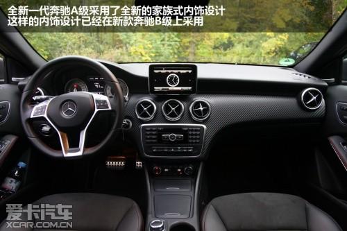 ȫ�±���A��