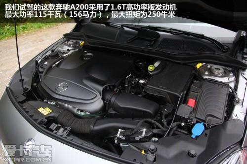 ȫ�±���A��