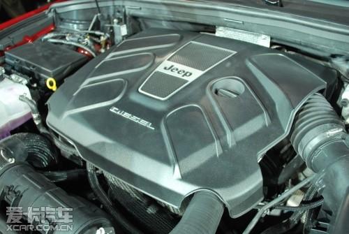 �´���ŵ��