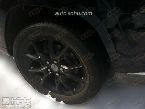 ����ŵ��