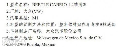 �¼׿ǳ注�����Ϣ�ع�