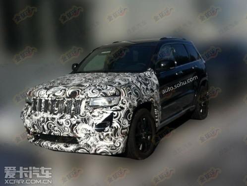 ����ŵ��