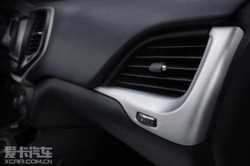 ȫ��Jeep Cherokee