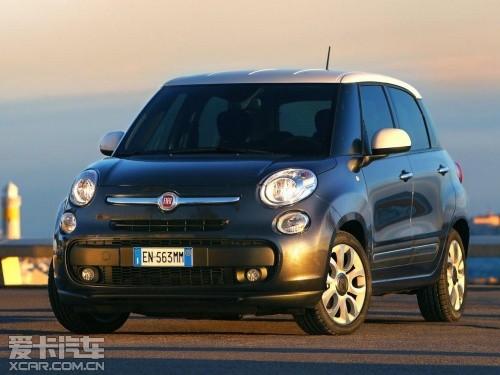 ������500L�������