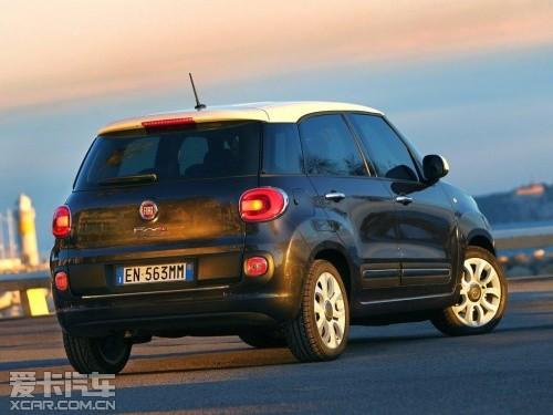 ������500L�������