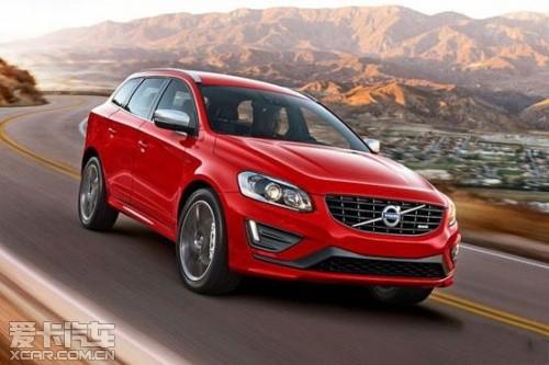 �ֶ���60ϵR-Design