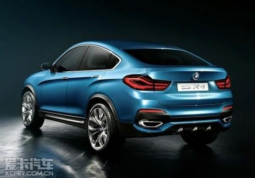 ����X4���